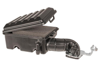 Vzduchový filtr Loncin s krytem LC3000i ORIGINÁLNÍ DÍL 180020893-0001