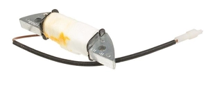 Cewka ładowania Loncin LC1P70FC CZĘŚĆ ORYGINALNA 270190036-0001