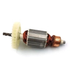 #33 WIRNIK DO MIESZADŁA DO ZAPRAW PANSAM A140020 OD PARTII 11400078