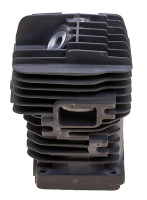 Cylinder Stihl MS390 /49mm/ kpl. QG39049F