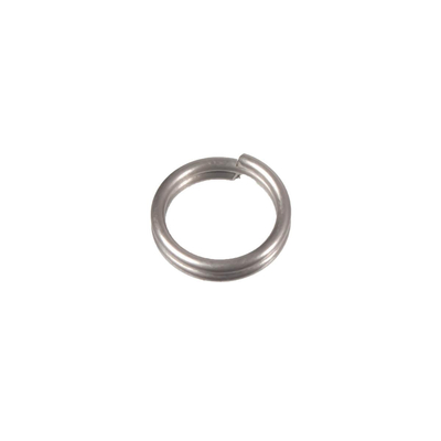 Zacisk filtra paliwa Kawasaki TJ27;TJ45E ;TJ27E 92171-2073