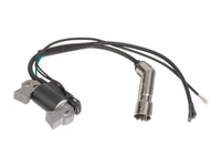 Loncin ignition module coil LC185FDS ORIGINAL PART 270920235-0001
