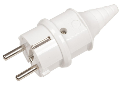 Cedrus aggregate socket AG3-1F 35613-Y020110-Q8A0