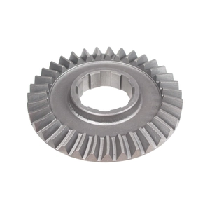 Loncin L103 L103D1 / 1WG5.2-120FQ-ZA 1WG6.8-144FC-Z soil planter sprocket ORIGINAL PART 195100004-0001