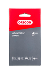 Łańcuch tnący 1/4 1.1 OREGON 72 ogniw 24AP072E