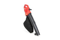 FAWORYT DWO3000 LEAF VACUUM ELECTRIC GARDEN BLOWER 3KW