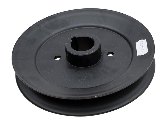 Adaptér na kladku 132cm IS700 SRSZ1 ORIGINÁLNÍ DÍL 5101351