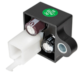 Moduł Cedrus CEDIN1200R 30036-YE40110-00A0