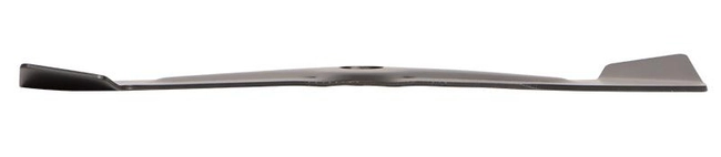 Sabo 51.0cm TURBOSTAR PROFI mower blade RO11317