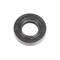 Gearbox gasket Cedrus soil planter GL05 90682-U070410-0000