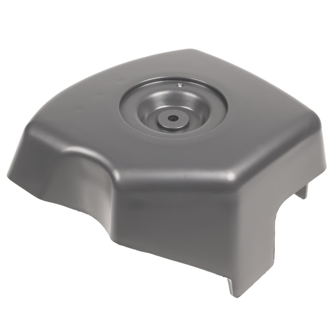 Osłona filtra powietrza Kawasaki TJ45E 11065-2123 - zdjęcie produktu