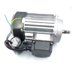 #1 ELECTRIC MOTOR KPL. FOR DEDRA DED7711 TILE CUTTER