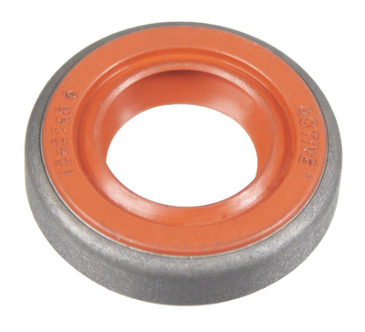 IBEA shaft seal 25;29;3900;4000 P020640
