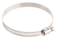 Zacisk CEDRUS dmuchawa CEDDM05PRO 370375