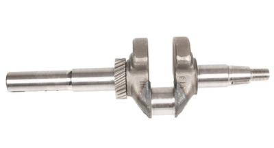 Loncin LC1P75F crankshaft ORIGINAL PART 130290480-0001