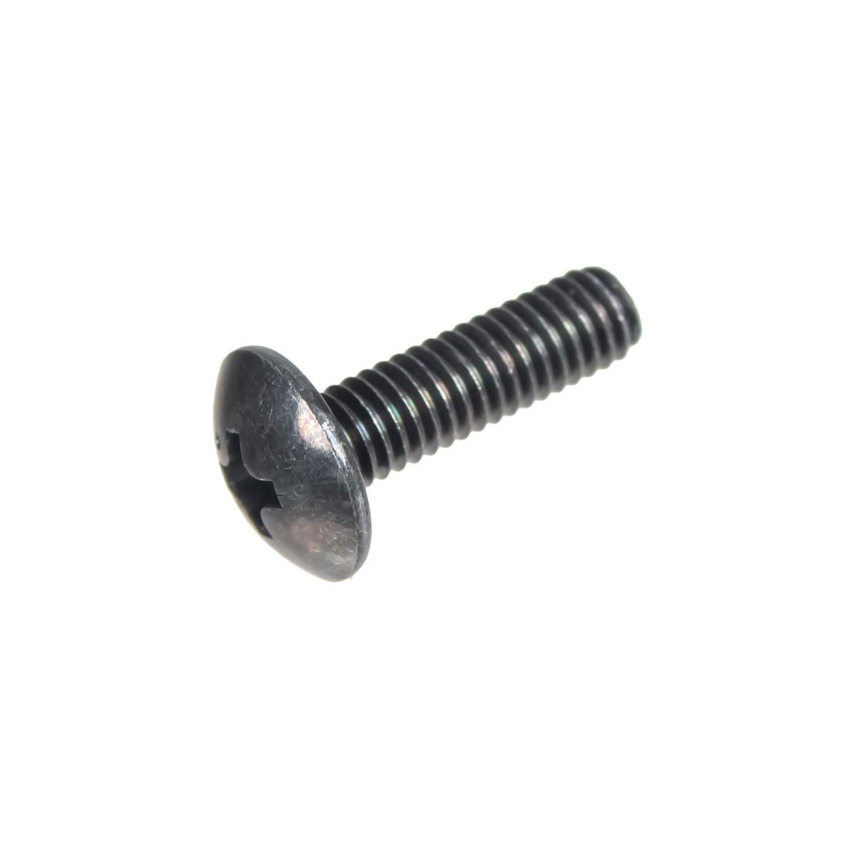 Śruba filtra powietrza Kawasaki TH48 92172-2062
