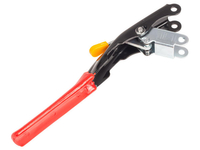 CEDRUS clutch lever without base TR300 transporter 130857