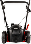 HONDA CEDRUS KS48S-H SPRINAL MOWER WITH 5-in-1 DRIVE 48cm / 4.1 HP - EWIMAX - OFFICIAL DISTRIBUTOR - AUTHORIZED DEALER CEDRUS