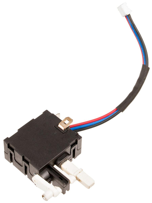 Cedrus silicone gun switch CEDSG45Li 580882