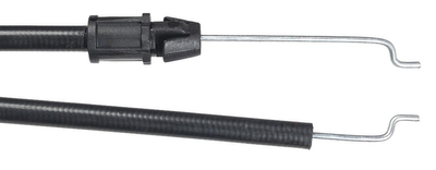 Kabel pohonu sekačky Cedrus CEDLP53S-L 486147