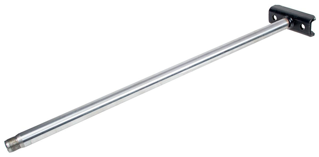 Tlačná tyč Cedrus splitter LS02H 130306