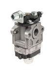 CEDRUS blower carburetor DM03 070458