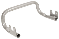 Weibang mower bumper WB507SC ORIGINAL PART