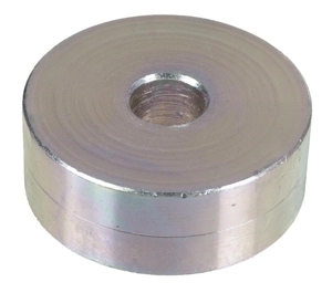 Cedrus tractor pad C-TRAC-Z132 780376