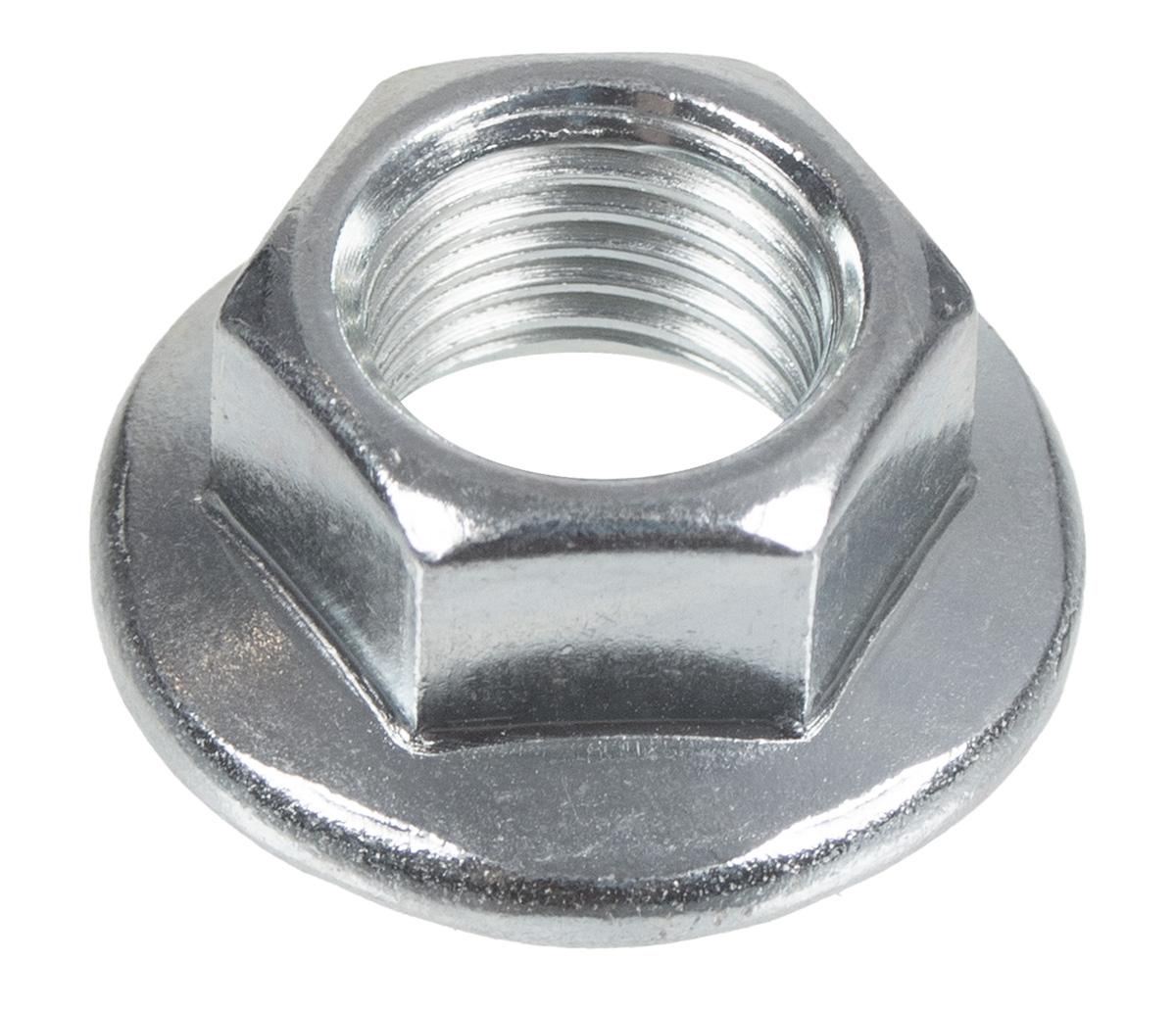 Matice magnetického kola Rato, motor R210 CEDRUS GLX650 13501-Z010110-00A0