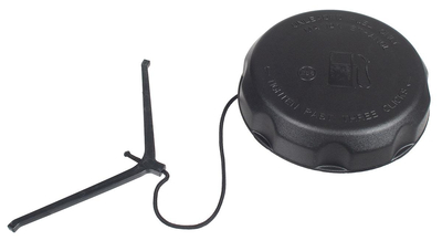 Cedrus tractor fuel cap C-TRAC-Z107 C-TRAC-Z132