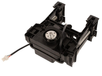 Cedrus C-MOW mower module L series 80101872-01