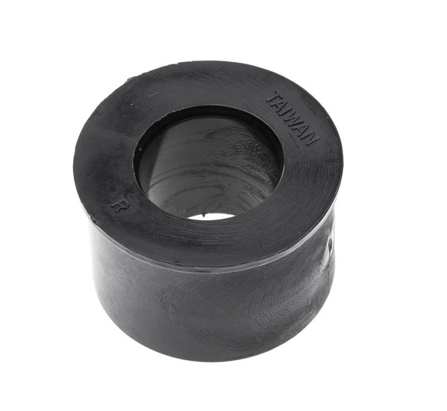 Murray bushing;Husqvarna RO7258