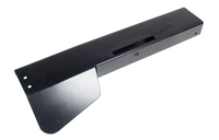 Cover for right control lever Cedrus splitter LS03V 130085