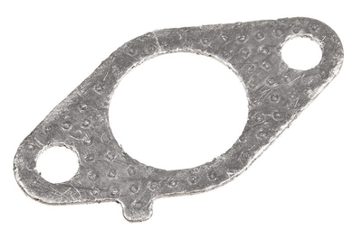 Loncin muffler gasket LC2V80(T231) ORIGINAL PART 180650130-0001