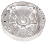 Koło magnesowe Rato silnik RV125 13510-Z2P0110-00A0