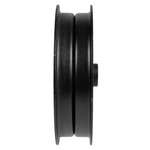 MTD pulley RO15604