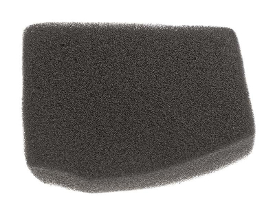 CEDRUS air filter blower DM02 070210