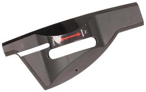 Cedrus lawn mower top cover CEDKS56S 481910