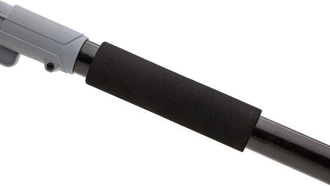 IKRA ICPH 2040 SEKATOR NOŻYCE DO ŻYWOPŁOTU AKUMULATOROWE NA WYSIĘGNIKU 20V PREMIUM OB-IKRICPH2040 EWIMAX - OFICJALNY DYSTRYBUTOR - AUTORYZOWANY DEALER IKRA