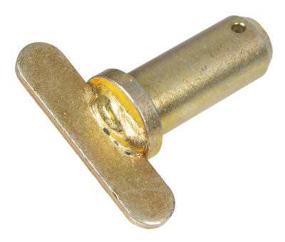 Cedrus tractor Challenge safety pin ORIGINAL PART S532993462343