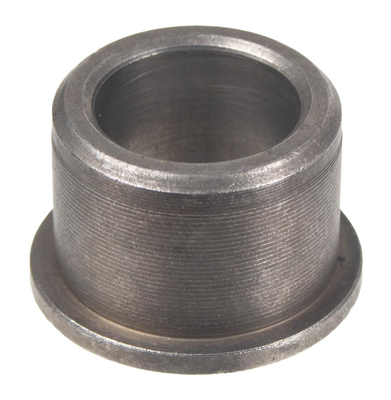 Cedrus soil planter transmission shaft bearing CEDRUSGE36 300683