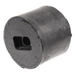 Control handle shock absorber Cedrus compactor CEDZG05 540343