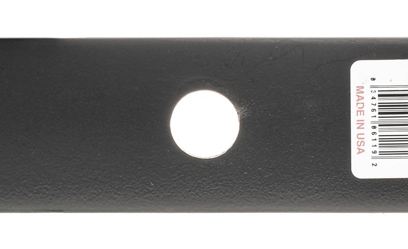 Nóż Murray RO6119 – otwór centralny 21,6 mm