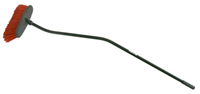 Ergonomic brush 1004810