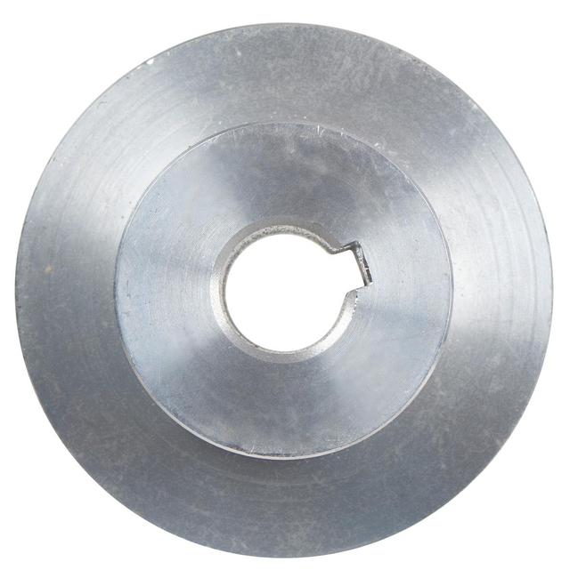 Koło pasowe Vonblon podwójne KVM600MH,KVM600MH-LI POR10-0234