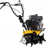 Vega VT-30 GLEBOGRYZARKA SPALINOWA OGRODOWA KULTYWATOR 43cm Loncin VT30 EWIMAX - OFICJALNY DYSTRYBUTOR - AUTORYZOWANY DEALER GRASS