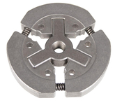 CEDRUS saw clutch CEDPS40-16T 370434