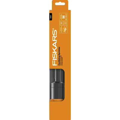 Oscilační postřikovač S-M Solid 1070835