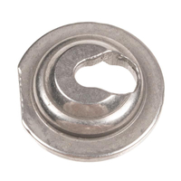 Zabezpieczenie zaworu Loncin LC1P70FA CZĘŚĆ ORYGINALNA 140380017-0001