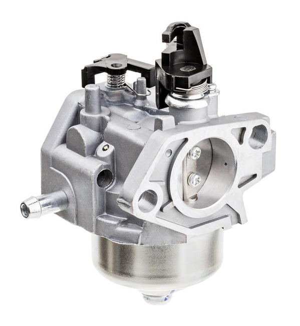 Gaźnik Loncin LC1P92F1 CZĘŚĆ ORYGINALNA 170021008-0001